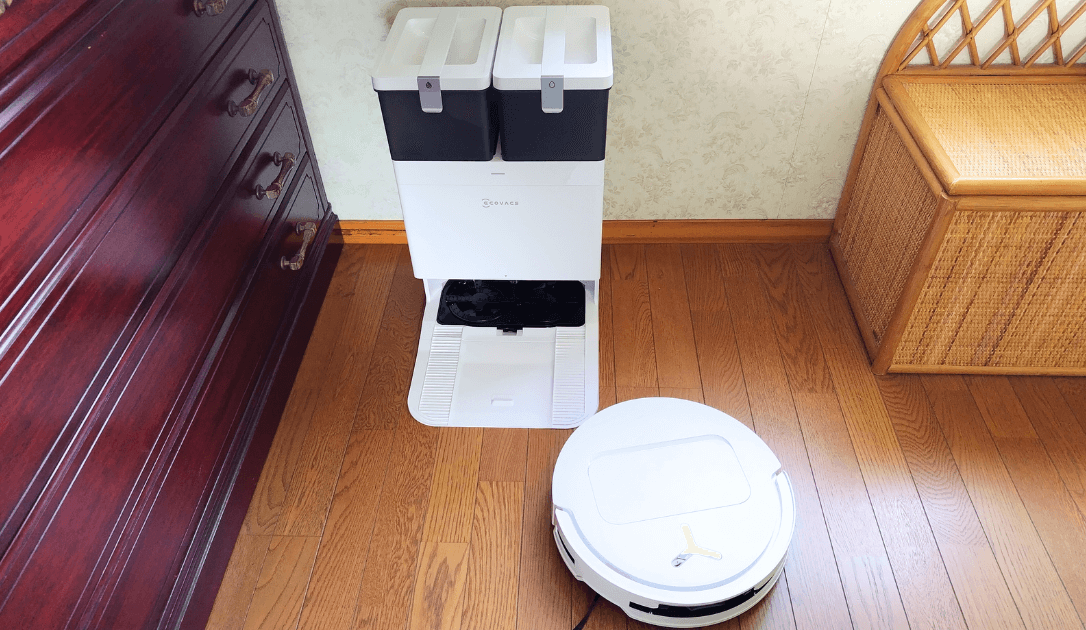 まとめ：「DEEBOT T50 OMNI」で毎日快適な生活を手に入れよう